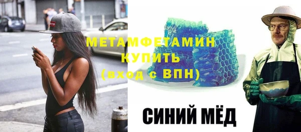 прущие грибы Богданович