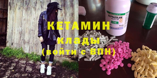 дживик Богородск