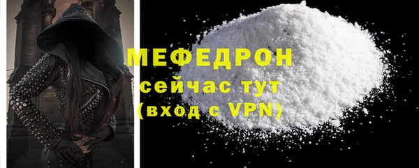 прущие грибы Богданович