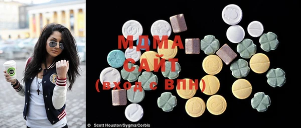 прущие грибы Богданович