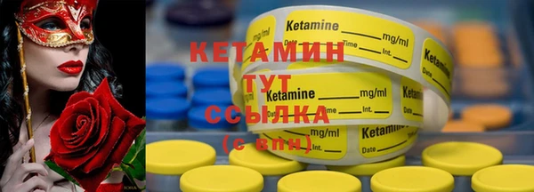 дживик Богородск