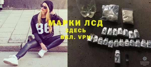 дживик Богородск