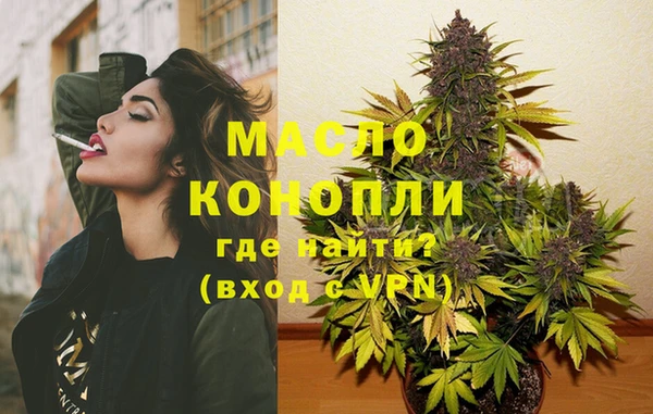 прущие грибы Богданович
