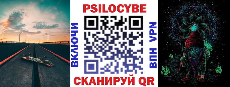 Псилоцибиновые грибы Psilocybe  блэк спрут зеркало  Дигора  где купить наркоту 