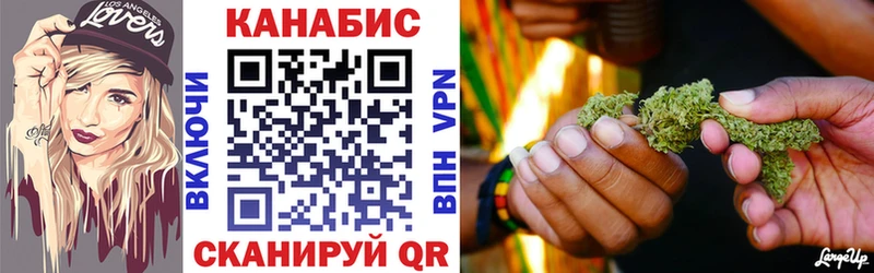 Шишки марихуана Bruce Banner Дигора